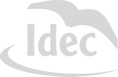 IDEC Logo